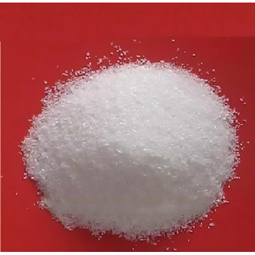 Meta Amino Acetanilide Powder