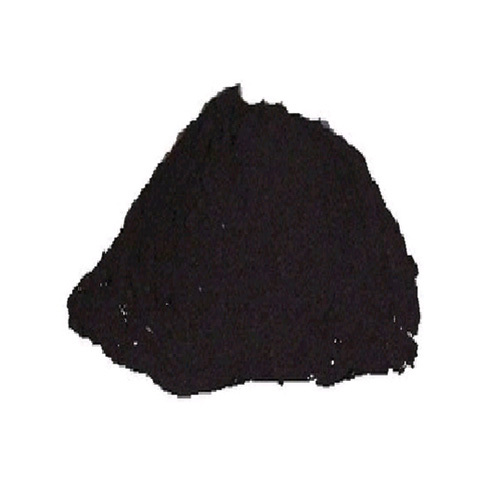 5 Black Solvent Dye
