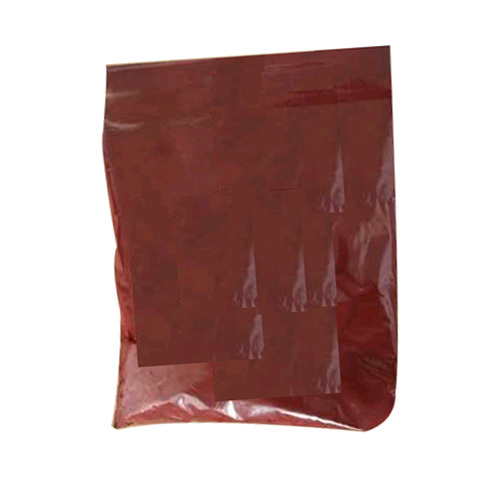 122 Red Solvent Dye