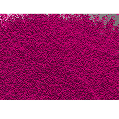 127 Red Solvent Dye Cas No: 61969-48-0 at Best Price in Mumbai ...