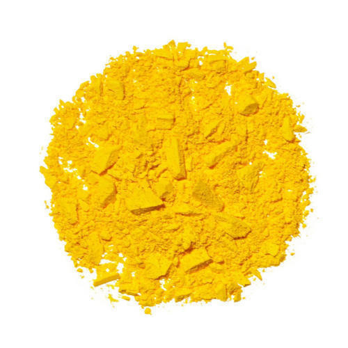 Last Fast Yellow 2 G