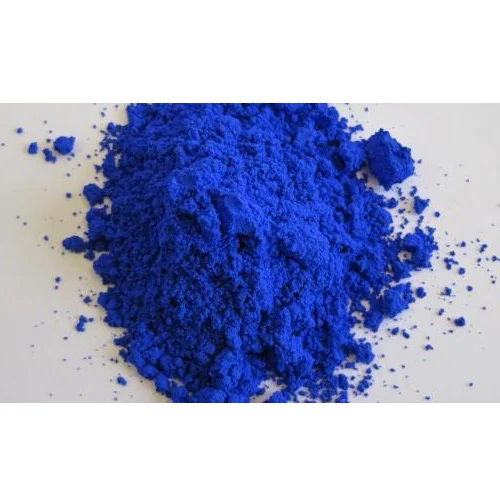 86 Blue Direct Dye