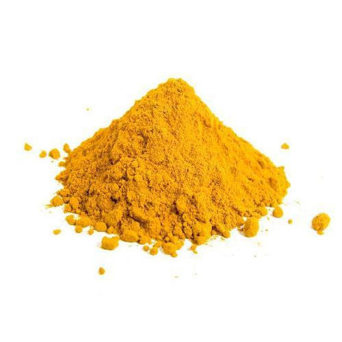236 Yellow Disperse Dye