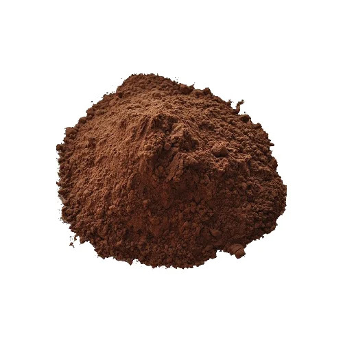1 Brown Disperse Dye
