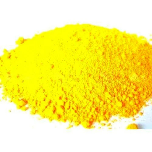 211 Yellow Disperse Dye