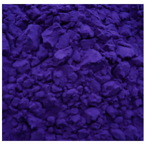33 Violet Disperse Dye