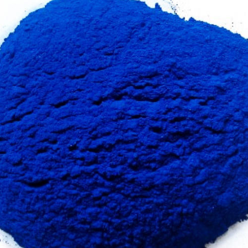 79 Blue Disperse Dye