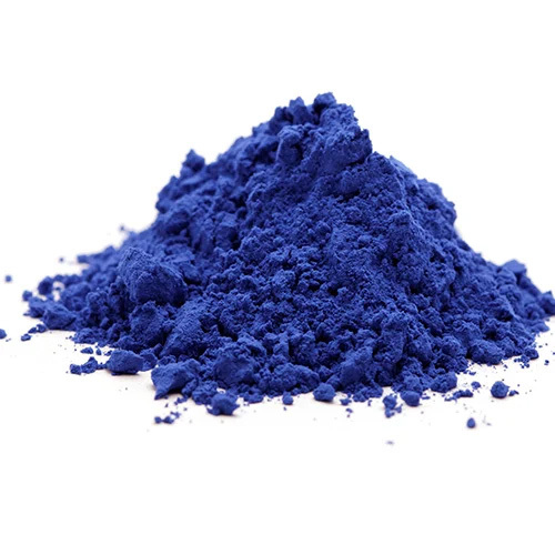 165 Blue Disperse Dye