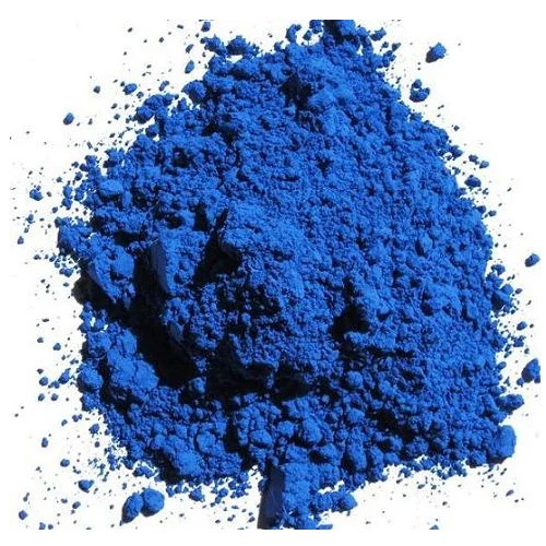 354 Blue Disperse Dye