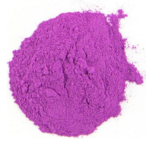 C3B Cyanine Purple Disperse Dye
