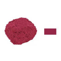 19140 Amarnanth Powder