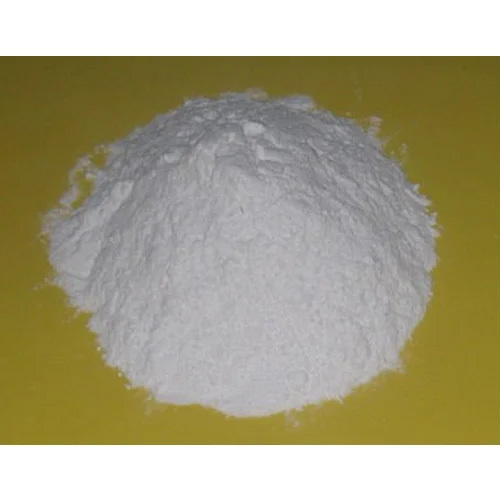 Benzyl  Powder
