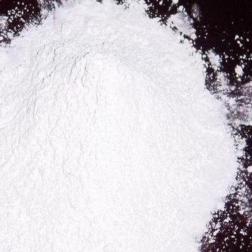 Meta Amino Phenol Powder