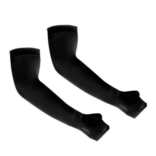 Synthetic Arm Sleeves