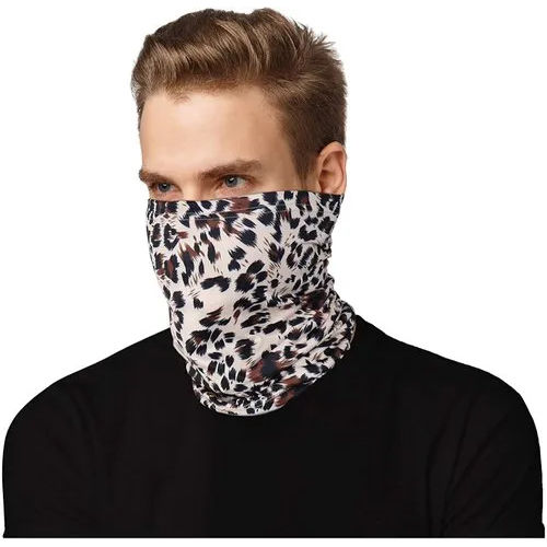 Bandana Face Mask