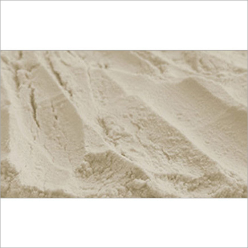 Fast Hydration Guar Gum Powder Application: Industrial