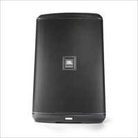 JBL Eon One Compact Speaker