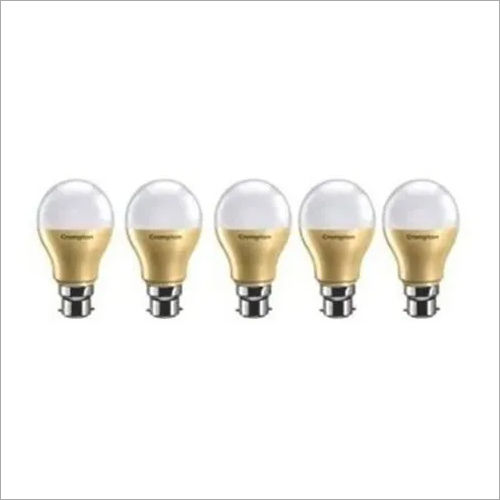 B22 CDL Anti Bacterial Bulb