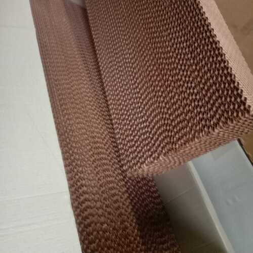 Evaporative Cooling Pad Size 1800MMX600MMX50MM