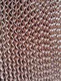 Evaporative Cooling Pad Size 1800MMX600MMX50MM