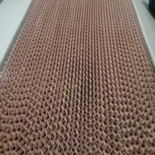 Evaporative Cooling Pad Size 1500MMX600MMX50MM