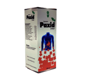 Pexid Syrup