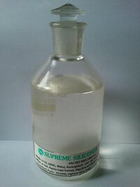 Technical Grade Silicone Spreader - Application: Industrial