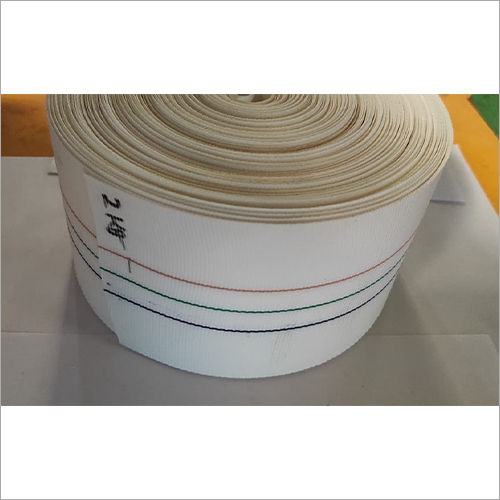 2KG  Tiranga Curtain Tape