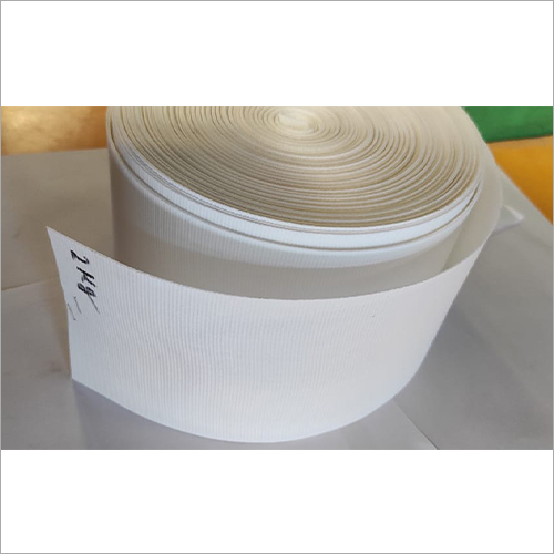 2KG Plane Curtain Tape