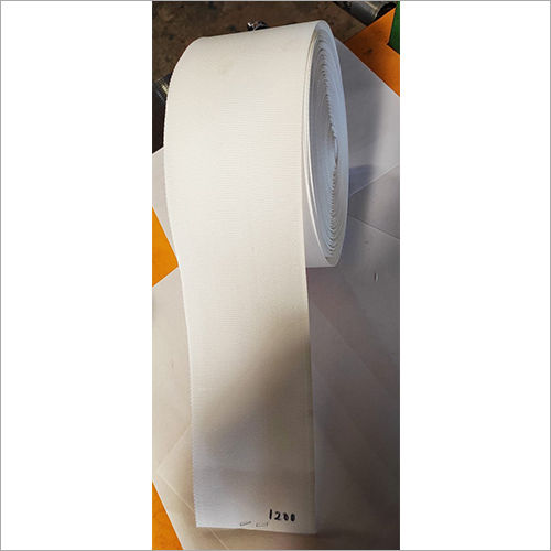 1200GM  Plane Curtain Tape