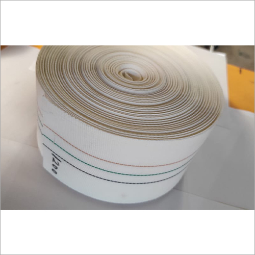 1200GM  Tiranga Curtain Tape