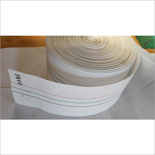 1400GM  Tiranga Curtain Tape