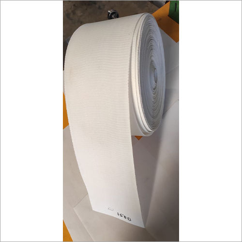 1500GM  Plane Curtain Tape