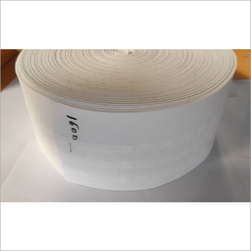 1600GM Hook Curtain Tape