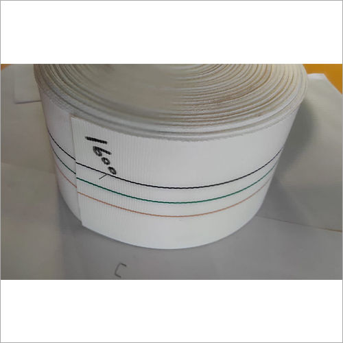 1600GM Tiranga Curtain Tape