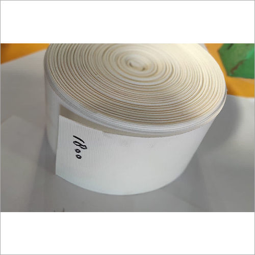 1800GM Plane Curtain Tapes