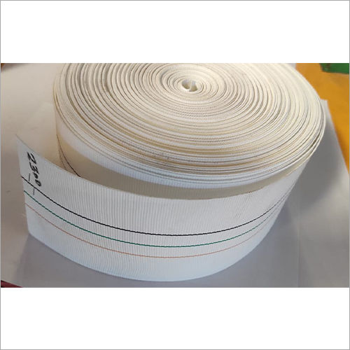 2300GM   Tiranga Curtain Tape