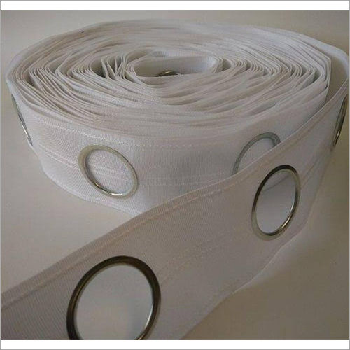 Best Curtain Tape Wholesalers in Amritsar - Justdial