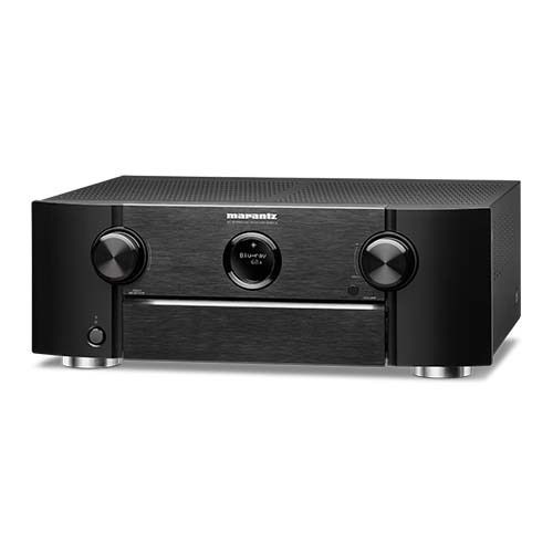 Marantz SR6015