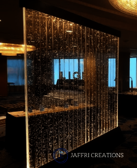 Bubble Wall Panel