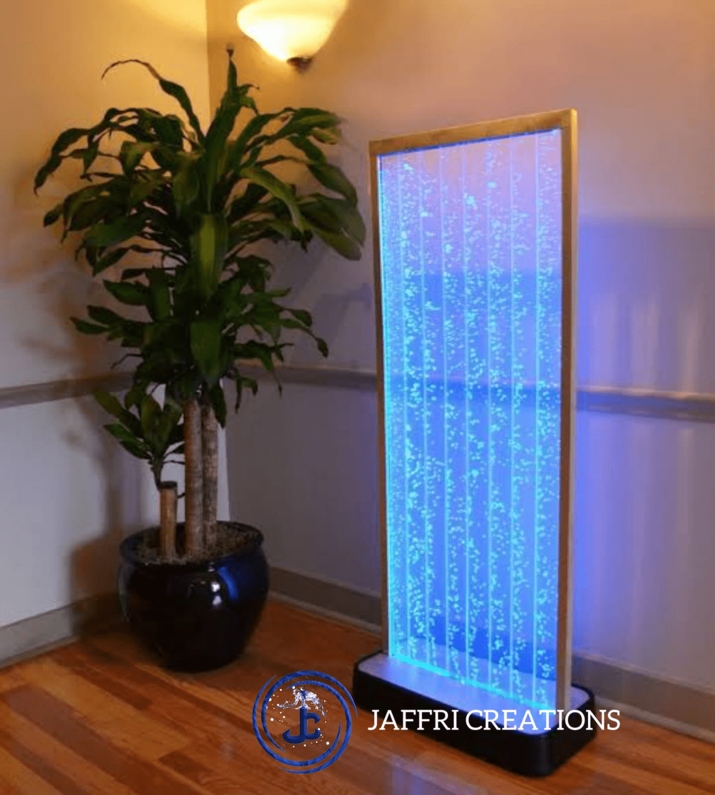Bubble Wall Panel