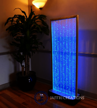 Bubble Wall Panel