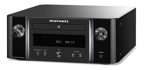 Marantz M-CR 412