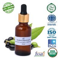 1000 ml Laurel Berry Essential Oil