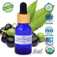 1000 ml Laurel Berry Essential Oil