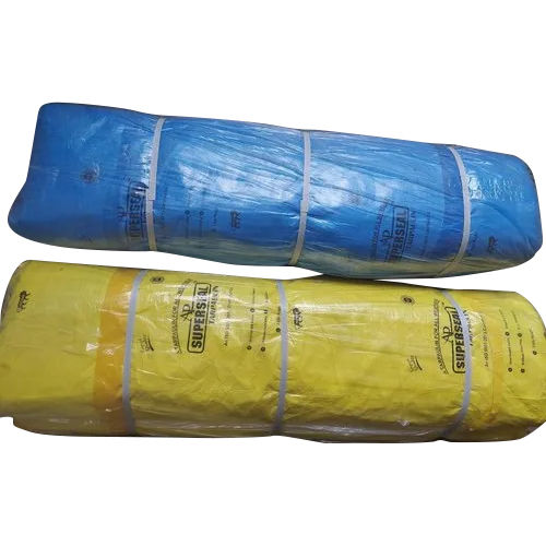 Hdpe Plastic Tarpaulin Roll