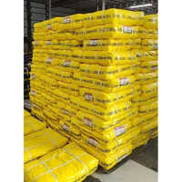 TuffSeal Tarpaulin