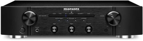 Marantz PM 5005