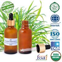 1000 ml Lemon Grass Essential Oil