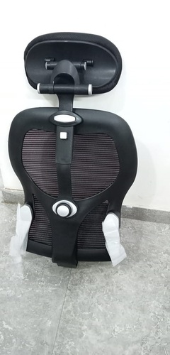 Matrix 2 HIgh Back